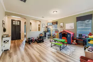 265 Kat Garnet Dr, Kyle, TX 78640 - Photo 11