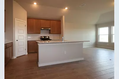 12304 Setting Peak Lane, Buda, TX 78610 - Photo 5