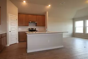 12304 Setting Peak Ln, Buda, TX 78610 - Photo 5