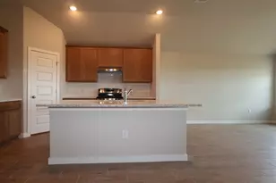 12304 Setting Peak Ln, Buda, TX 78610 - Photo 5