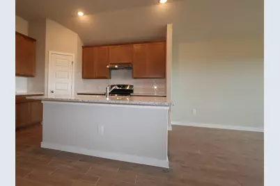 12304 Setting Peak Lane, Buda, TX 78610 - Photo 3