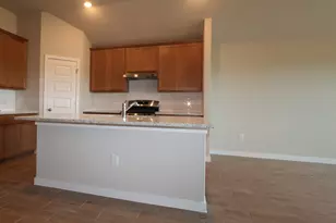 12304 Setting Peak Ln, Buda, TX 78610 - Photo 3