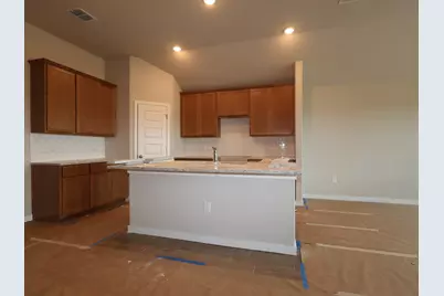 12304 Setting Peak Lane, Buda, TX 78610 - Photo 5