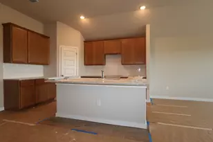 12304 Setting Peak Ln, Buda, TX 78610 - Photo 5