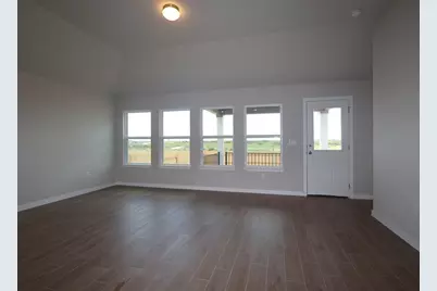 12304 Setting Peak Lane, Buda, TX 78610 - Photo 7