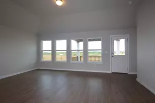 12304 Setting Peak Ln, Buda, TX 78610 - Photo 7