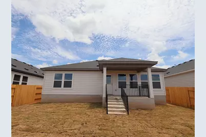 12304 Setting Peak Lane, Buda, TX 78610 - Photo 17