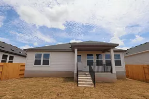 12304 Setting Peak Ln, Buda, TX 78610 - Photo 17
