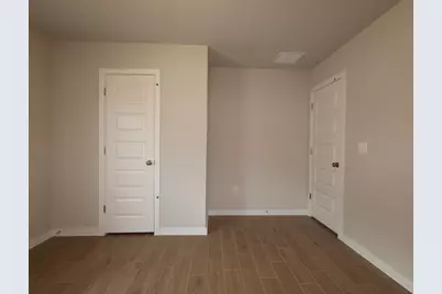 12304 Setting Peak Lane, Buda, TX 78610 - Photo 15