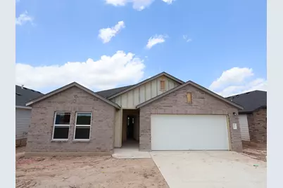 12304 Setting Peak Lane, Buda, TX 78610 - Photo 1