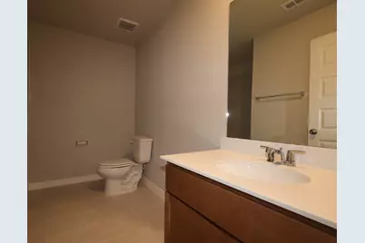 12304 Setting Peak Lane, Buda, TX 78610 - Photo 13