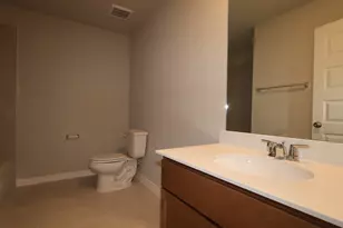12304 Setting Peak Ln, Buda, TX 78610 - Photo 13
