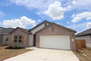 12304 Setting Peak Ln, Buda, TX 78610 - Photo 3