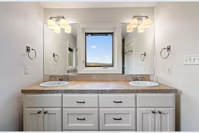 3200 Maywood Avenue, Austin, TX 78703 - Photo 25