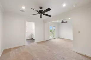 3200 Maywood Ave, Austin, TX 78703 - Photo 23