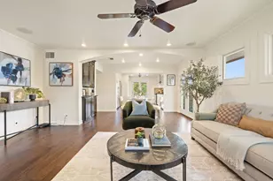 3200 Maywood Ave, Austin, TX 78703 - Photo 7