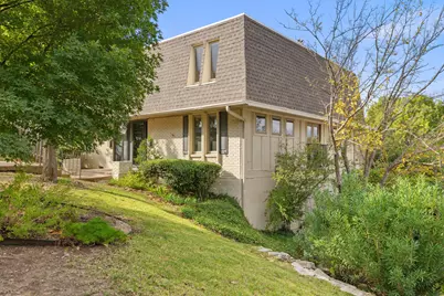 3200 Maywood Avenue, Austin, TX 78703 - Photo 31
