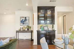 3200 Maywood Ave, Austin, TX 78703 - Photo 5