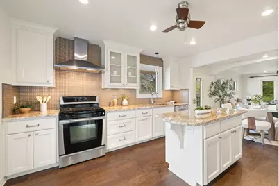 3200 Maywood Avenue, Austin, TX 78703 - Photo 13