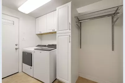 3200 Maywood Avenue, Austin, TX 78703 - Photo 29