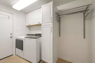 3200 Maywood Ave, Austin, TX 78703 - Photo 29