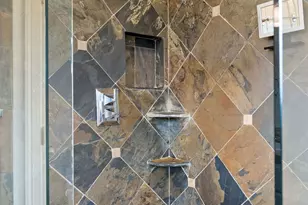 3200 Maywood Ave, Austin, TX 78703 - Photo 27