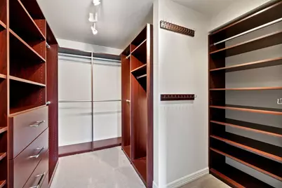 3200 Maywood Avenue, Austin, TX 78703 - Photo 27