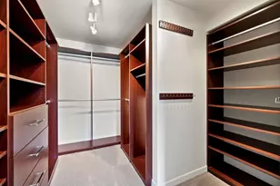 3200 Maywood Ave, Austin, TX 78703 - Photo 27