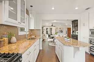 3200 Maywood Ave, Austin, TX 78703 - Photo 15