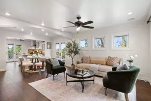 3200 Maywood Ave, Austin, TX 78703 - Photo 1