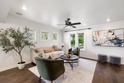 3200 Maywood Avenue, Austin, TX 78703 - Photo 11