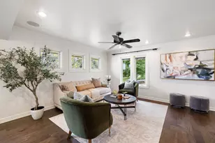 3200 Maywood Ave, Austin, TX 78703 - Photo 11