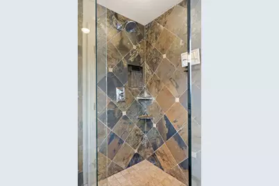 3200 Maywood Avenue, Austin, TX 78703 - Photo 27