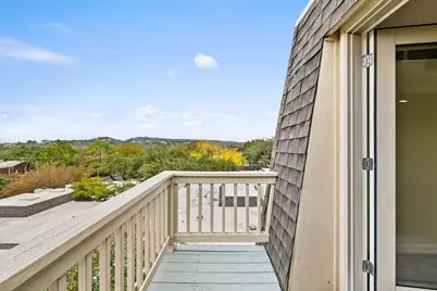 3200 Maywood Avenue, Austin, TX 78703 - Photo 29