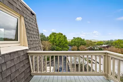 3200 Maywood Avenue, Austin, TX 78703 - Photo 31