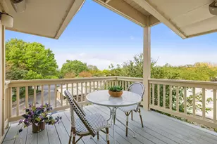 3200 Maywood Ave, Austin, TX 78703 - Photo 21