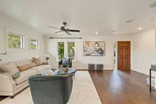 3200 Maywood Ave, Austin, TX 78703 - Photo 7