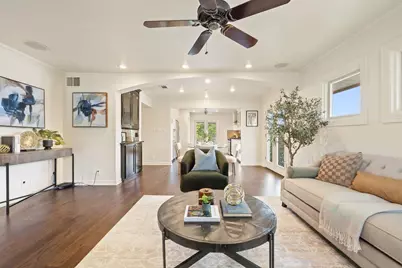 3200 Maywood Avenue, Austin, TX 78703 - Photo 9
