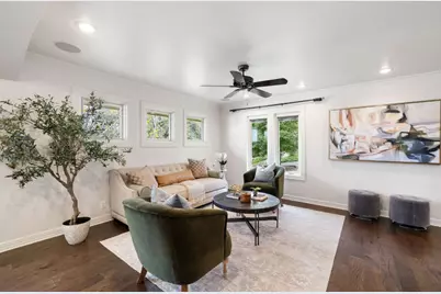 3200 Maywood Avenue, Austin, TX 78703 - Photo 11