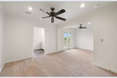 3200 Maywood Avenue, Austin, TX 78703 - Photo 23