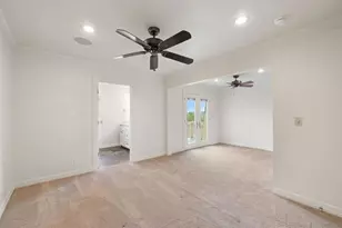 3200 Maywood Ave, Austin, TX 78703 - Photo 23