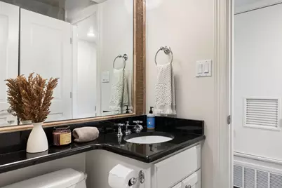3200 Maywood Avenue, Austin, TX 78703 - Photo 19