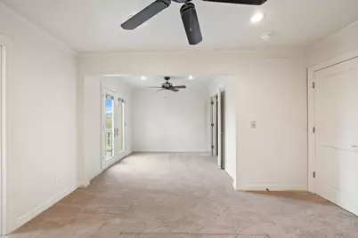 3200 Maywood Avenue, Austin, TX 78703 - Photo 23
