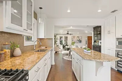 3200 Maywood Avenue, Austin, TX 78703 - Photo 19