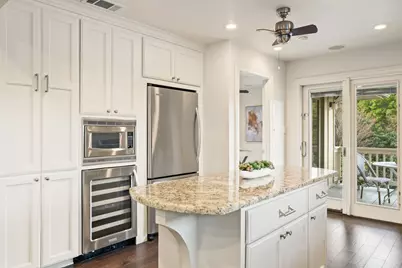 3200 Maywood Avenue, Austin, TX 78703 - Photo 17