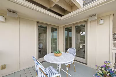 3200 Maywood Avenue, Austin, TX 78703 - Photo 21