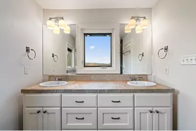 3200 Maywood Avenue, Austin, TX 78703 - Photo 25