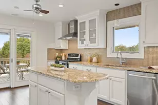3200 Maywood Ave, Austin, TX 78703 - Photo 13