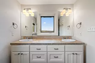 3200 Maywood Ave, Austin, TX 78703 - Photo 25