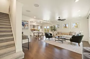 3200 Maywood Ave, Austin, TX 78703 - Photo 5